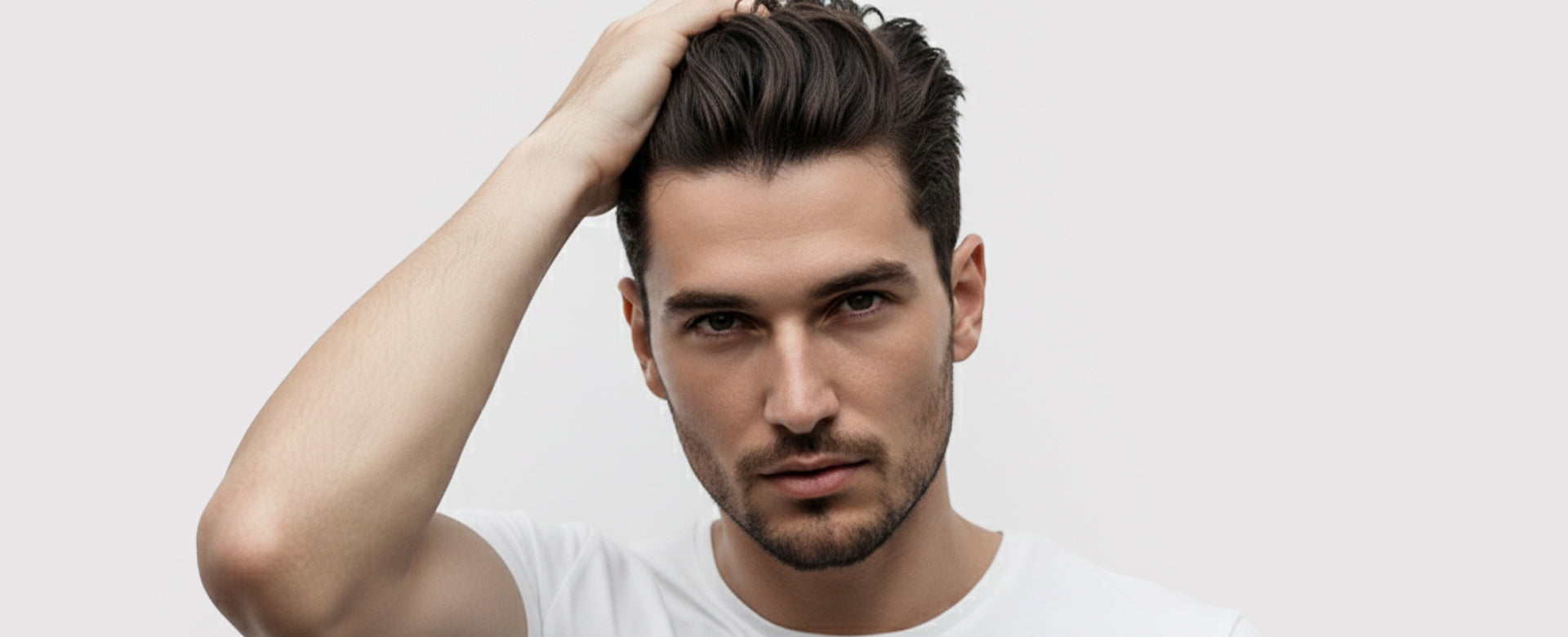 Finalização Capilar