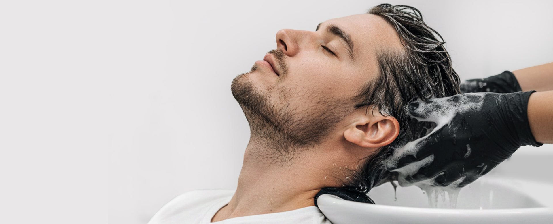 Cabelo - Profissional