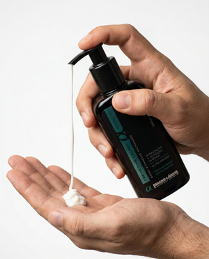 Balm Time Cachos – Ativador de Cachos - 140 ml