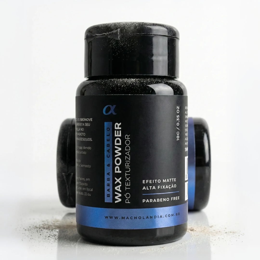 スキー Toko JetStream Powder Wax 30g スキー Toko JetStream Powder スキー Toko JetStream Powder Wax 30g スキー Toko JetStream Powder