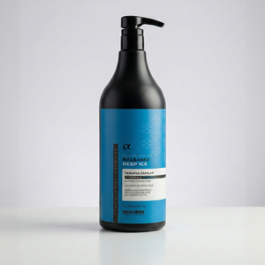 Bálsamo Deep Ice Triplo XXX - 1500ml