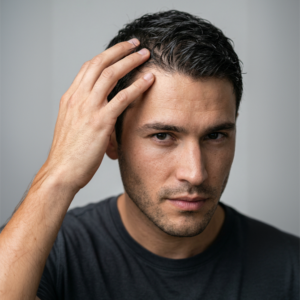 Kit Melanina - Ritual Completo Fórmula 72