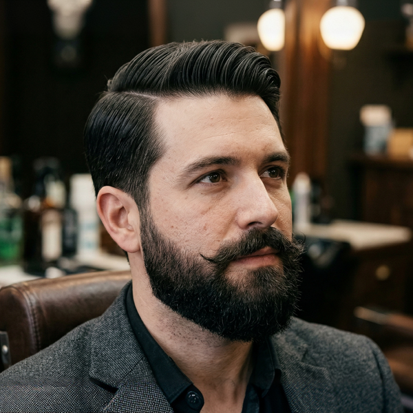 Pasta Modeladora Brilho - 86g