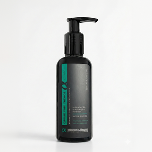 Balm Time Cachos – Ativador de Cachos - 140 ml