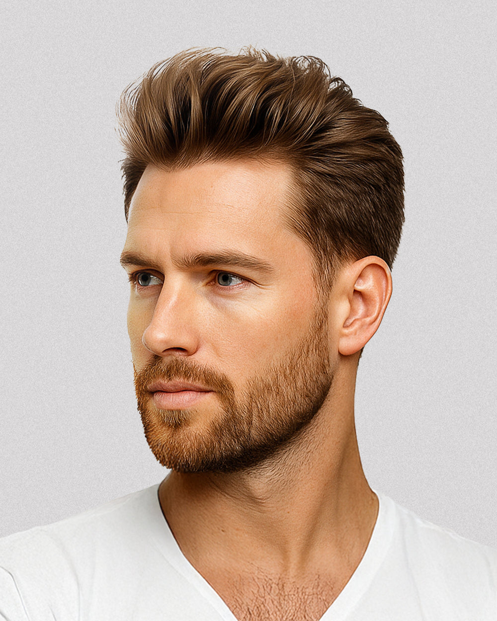 Kairos M:12/12 Leave-in Protetor Térmico Antifrizz 250ml