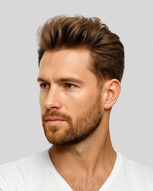 Kairos M:12/12 Leave-in Protetor Térmico Antifrizz 250ml