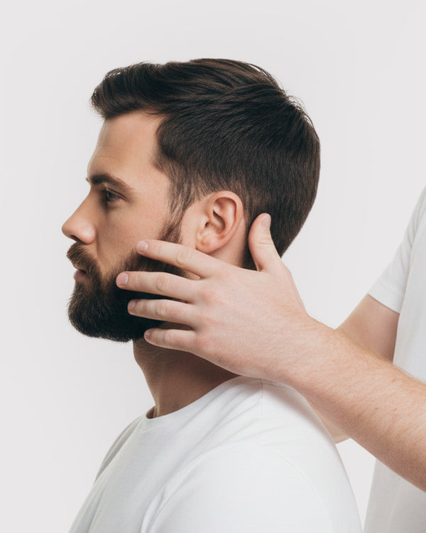 Balm Time Liz Código Z - 250ml