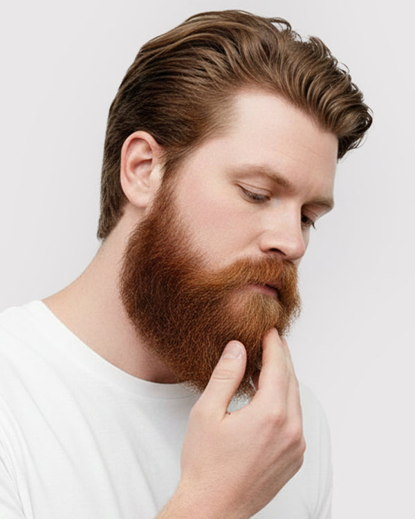 Balm Time Liz Código Z - 140ml