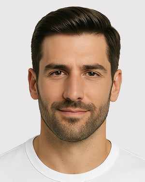 Kairos M:12/12 Leave-in Protetor Térmico Antifrizz 140ml