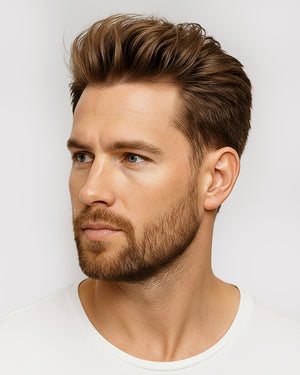 Kit Ceras Cronos (Fixação Leve, Moderada, Intensa e Extrema) - 86g cada