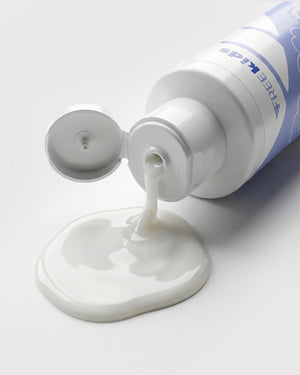 Condicionador Free Kids Reconnect Lavanda - 250ml
