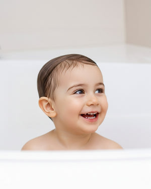 Condicionador Free Kids Reconnect Lavanda - 250ml
