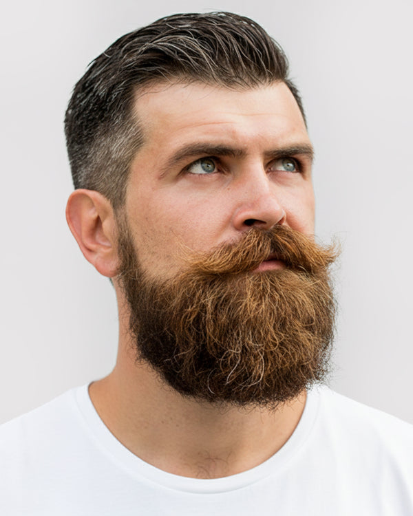 Kit Profissional Texas Ranger