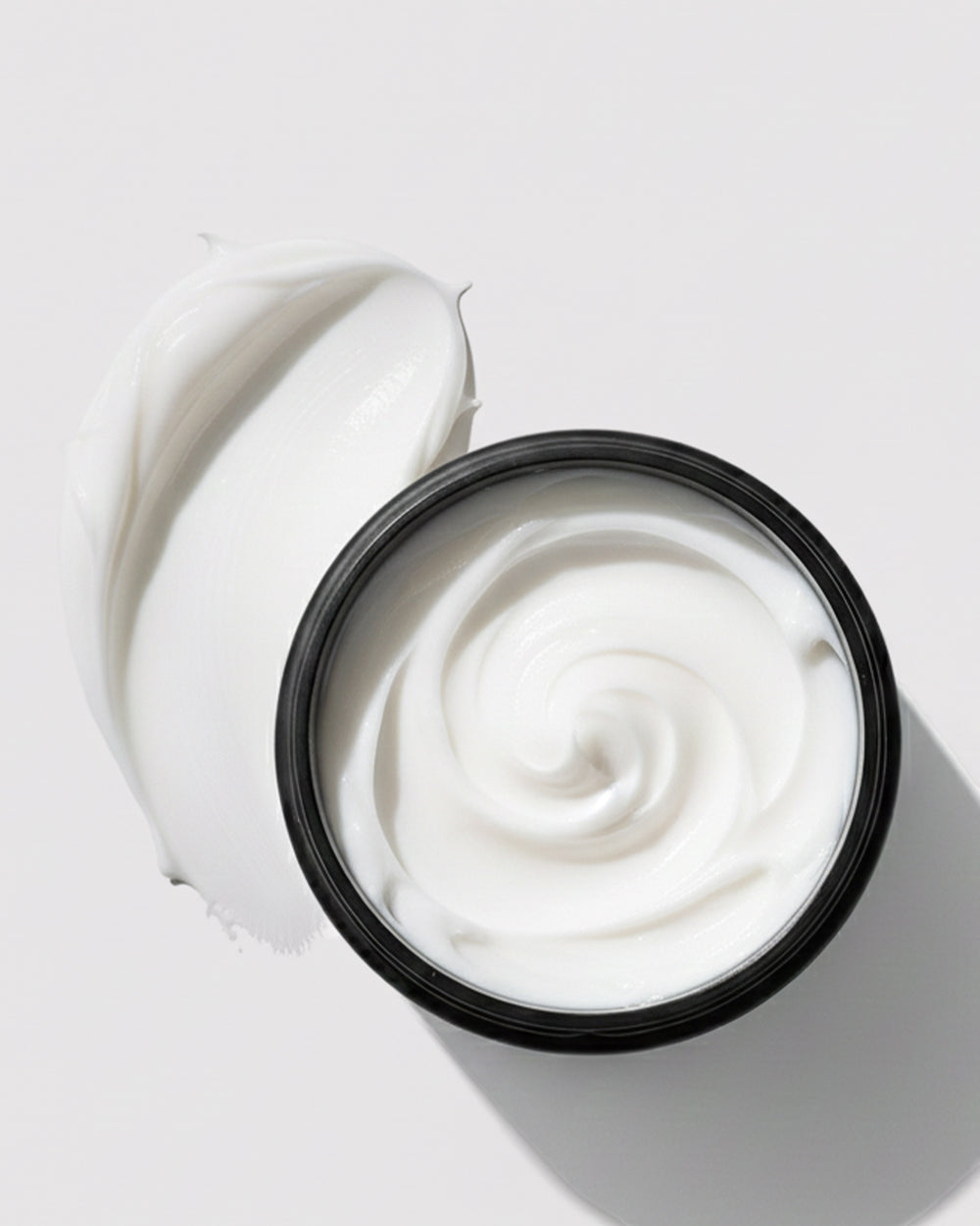 Máscara Vital Nutri Hair (Nutrição Profunda Profissional) - 500g