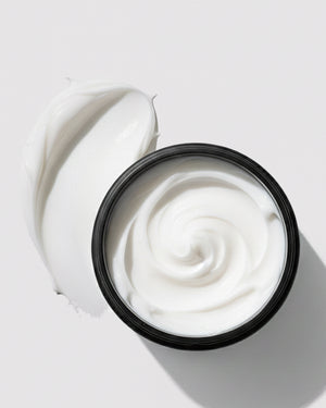 Kit Protocolo Equilíbrio Vital Profissional – Detox, Nutrição e Equilíbrio Capilar