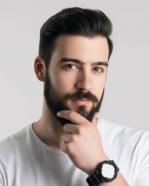 Óleo Lendário Texas Ranger - 230 ml