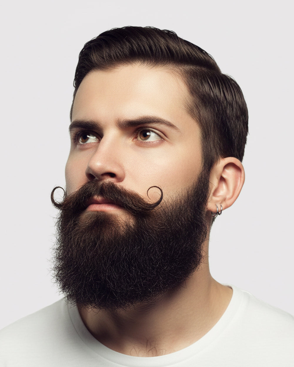 Kit Pasta Modeladora Brilho - 86g + 130g