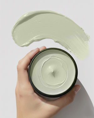 Kit Protocolo Equilíbrio Vital Profissional – Detox, Nutrição e Equilíbrio Capilar