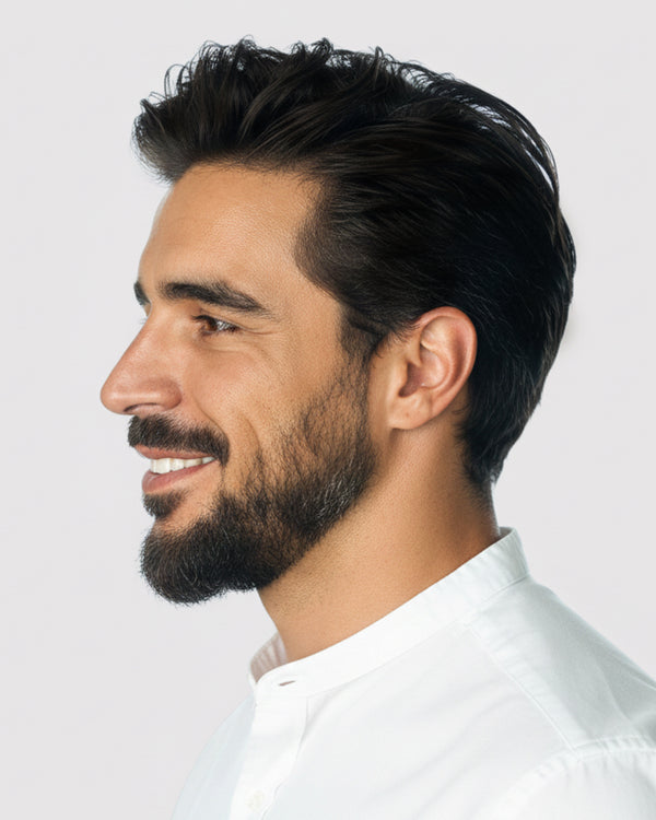 Wax Powder Pó Texturizador - 10g