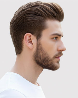 Kit Pomada Fibrosa Sculp Mate - 86g + 130g