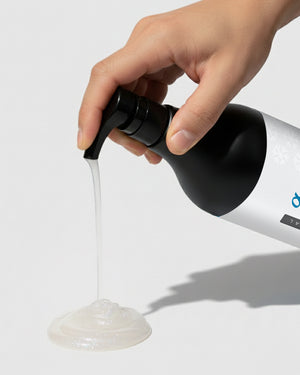 Kit Protocolo Equilíbrio Vital Profissional – Detox, Nutrição e Equilíbrio Capilar