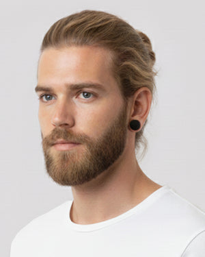 Kit Fórmula 76: Shampoo + Bálsamo (Fios Loiros)