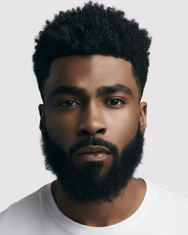 Kit Fórmula 72: Shampoo + Bálsamo (Fios Escuros)