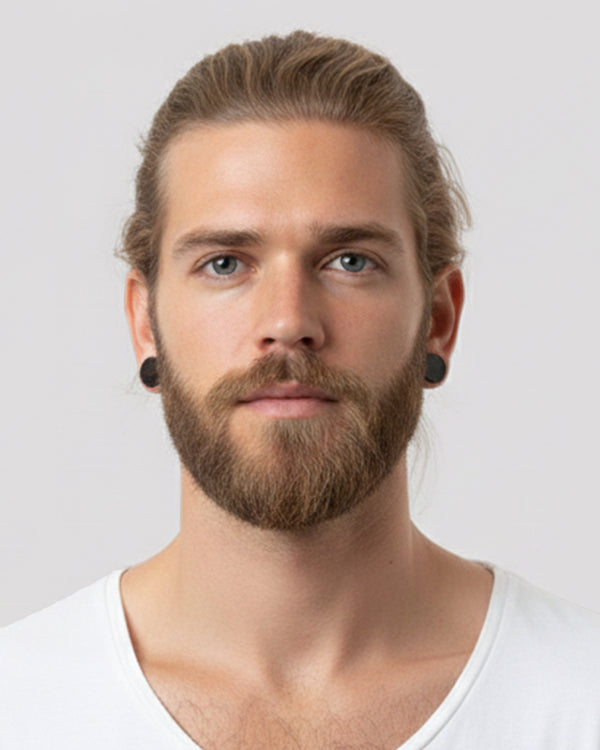 Shampoo Fórmula 76 (Fios Loiros) - 250ml