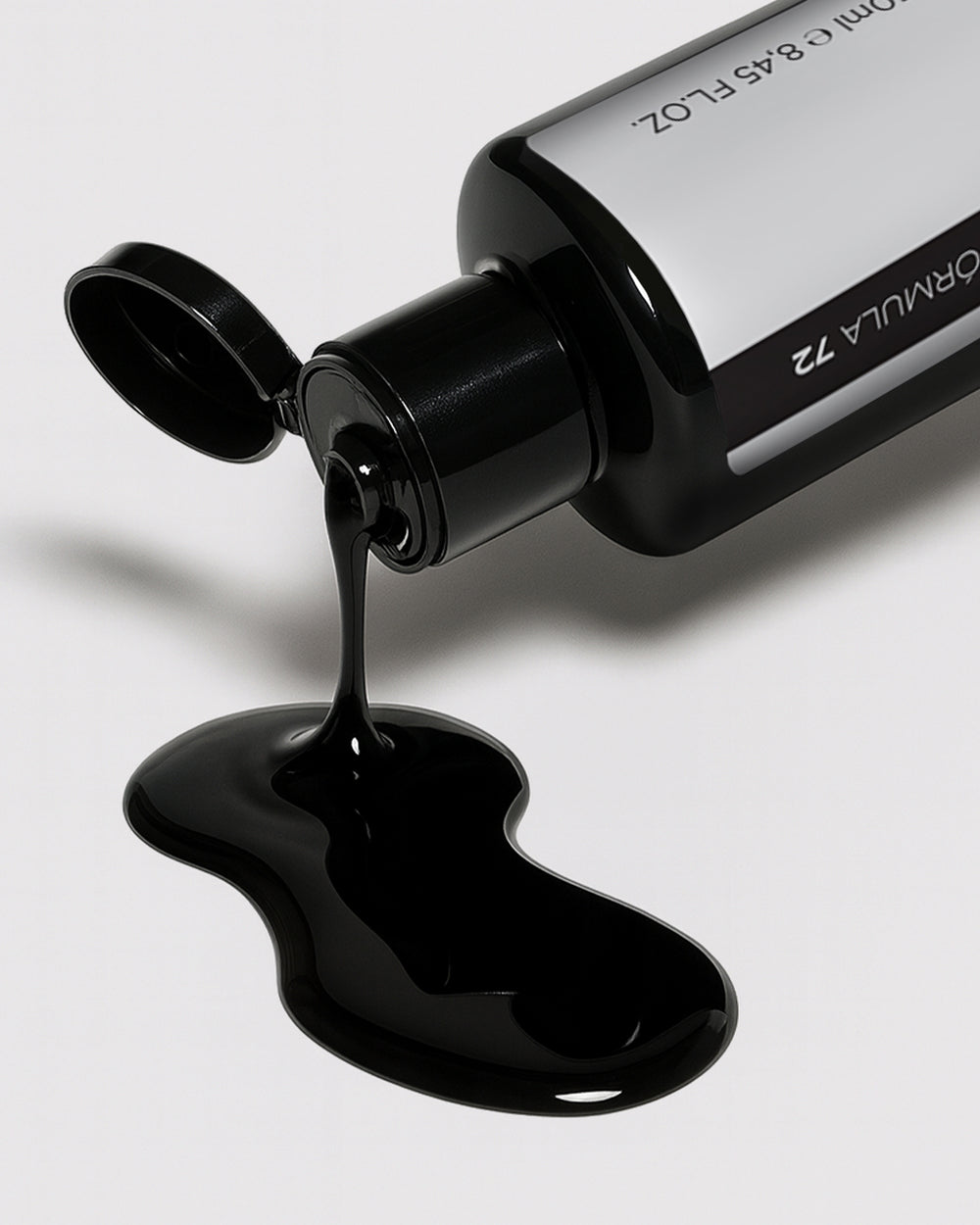 Bálsamo Fórmula 72 (Fios Escuros) - 250ml